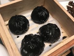 美龄粥-民国红公馆·秦淮八艳(夫子庙店)