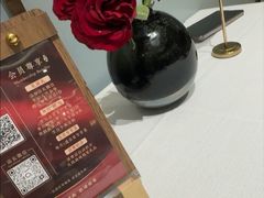 -阿五黄河大鲤鱼(海尚店)