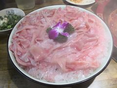 -七里川健康火锅(总店)
