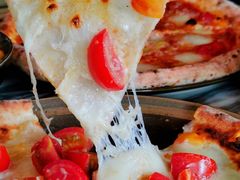 -杭州君悦酒店·青莳