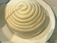 -川人百味(亿合城店)