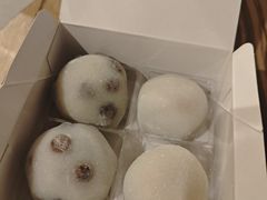 -銀座あけぼの (銀座本店)