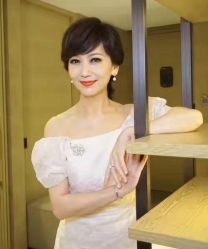 -BHG Hair Salon