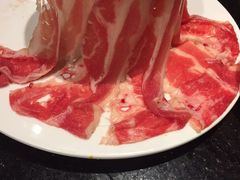 -香天下·四川火锅(安镇大润发店)