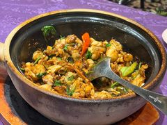 -惠食佳·朱雀(东方商厦店)