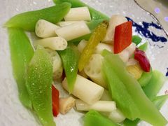 -得丘礼享谷·玉兰苑