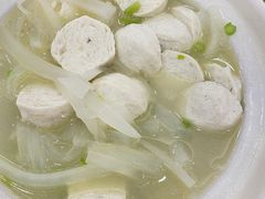 -煲仔王海鲜酒家