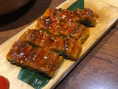 -九井澤精致料理(金茂店)