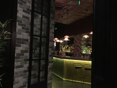 -AZUL by FUEL蓝色·法式酒馆(琶醍店)