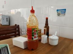 -东兴牛肉店(庄府巷店)