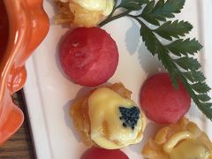 -蟹之国·精品蟹料理(极地店)