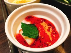 -MoMo牧场·寿喜烧专门店(长泰广场店)