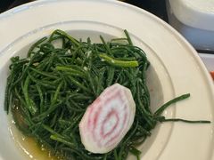 -飞天大厦清真餐厅