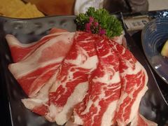 -湊湊火锅·茶憩(世博大道店)
