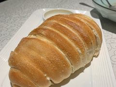 -萃華楼(王府井店)