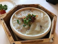 -侨美唐荔园·宴会厅(唐荔园食艺馆店)