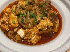 -全牛匠·乐山跷脚牛肉(西北旺万象汇店)