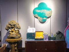 -宴昆山·私房菜(春晖店)