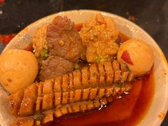 -酒友老火锅(渝中店)