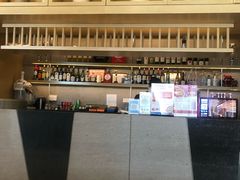 -mango tree芒果树泰国餐厅(青岛万象城店)