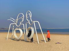 -巧克力渔家.小船海鲜家常菜(万平口店)