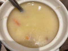 -成都吃客(九眼桥店)