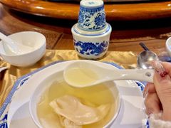 -文儒九号·闽菜馆(三坊七巷店)