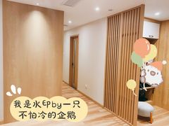 -居丽装饰空间设计(总部)