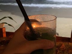 -FINNS Beach Club