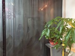 -繁花足道(梅江店)