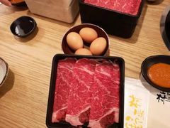 -伊豆野菜村(City店)