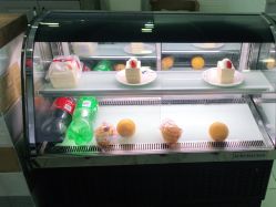 -非常六加一儿童摄影(同安店)