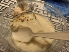 -靓虾二哥·龙虾馆(大塘总店)