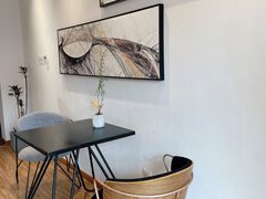 -Willing·Coffee&Brunch&Dinner(万达店)