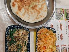 -夏家合汁(天润花园小区店)