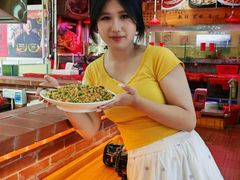 -巽寮印象美食部落餐厅·海鲜·地方特色菜(惠州体验店)