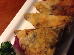 iphone_upload_pic-院落创意菜