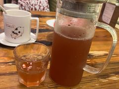 -临家闽南菜(翔安店)