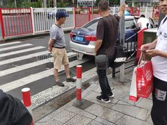 -上海长途汽车客运总站