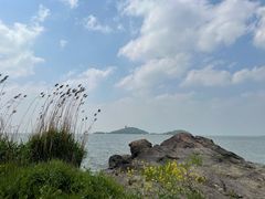 -上海市保健医疗中心