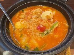 -澳门木偶葡国餐厅(珠海店)
