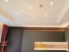 -喜湘宴·精致湖南菜(和平西桥店)