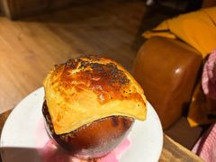-卢布里西餐厅(海拉尔店)