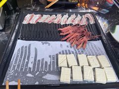 -贵州风味小馆(世茂茂悦里)