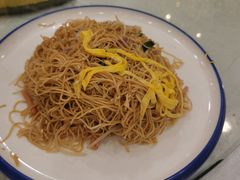 -天鲜阁·海鲜粤菜·33年老字号(石槎白云站店)