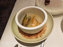 -王品牛排(珠海富华里店)