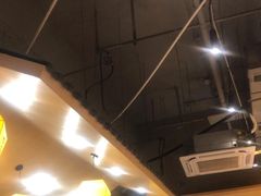 -冰城焰会大丰收铁锅炖(萝岗万达金街店)