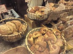 -Cycle&Cycle Artisan(天目里店)