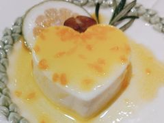 -第101座花园餐厅(湖滨88店)