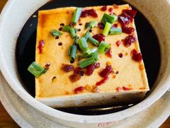 -大娘舅·江景餐厅桐庐菜(白冷线店)